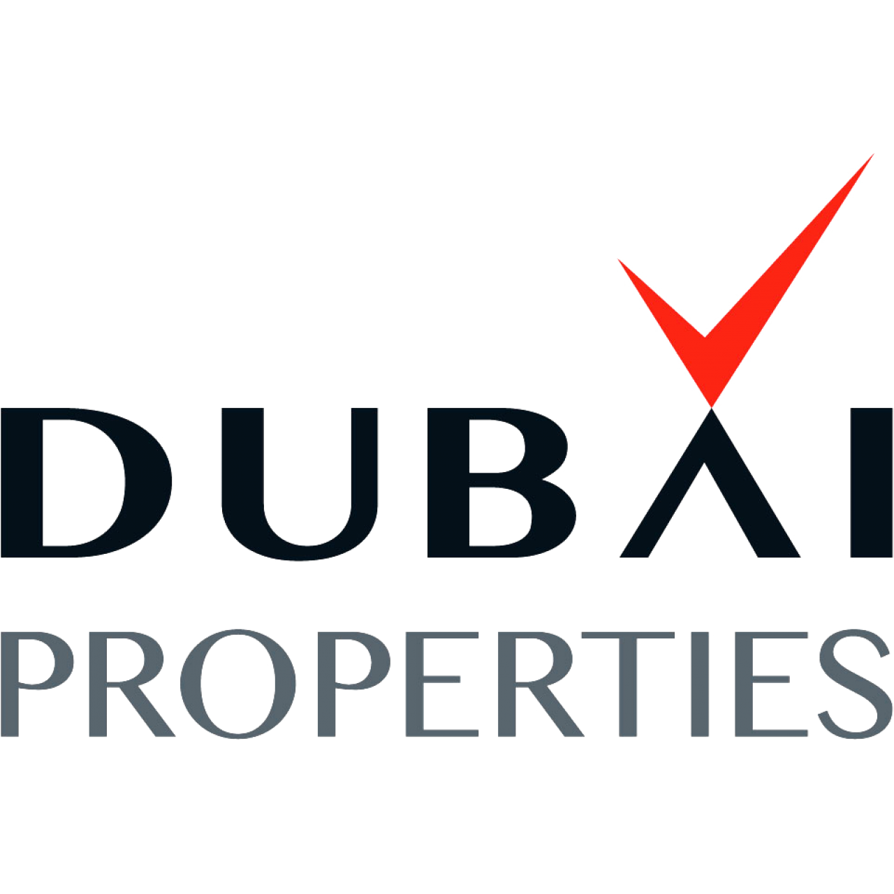 Dubai Properties.